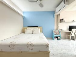 Blk 215 Choa Chu Kang Central (Choa Chu Kang), HDB 4 Rooms #629840001